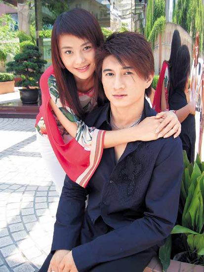 邓紫棋|7位回族女演员都是颜值天花板。哪一个让你惊讶？