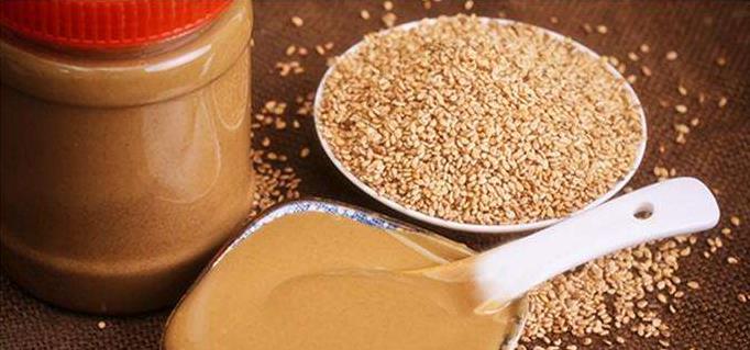 红糖|想增强免疫力的人,平日里不妨多吃这6种食物,或给健康助力