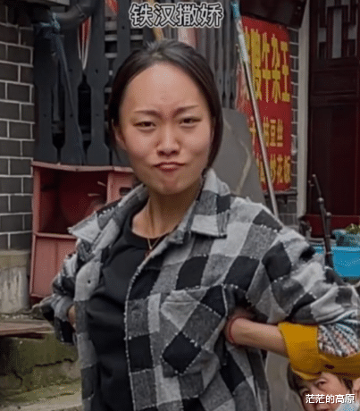 带货|明明拥有千万粉丝，居然不带货。疯产姐妹为何如此清新？