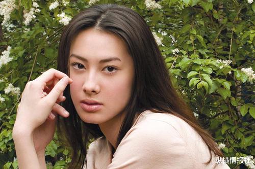 刘在石|李嘉诚有3个遗憾，不能照顾孙子，无法再婚，错过坐拥百亿的儿媳