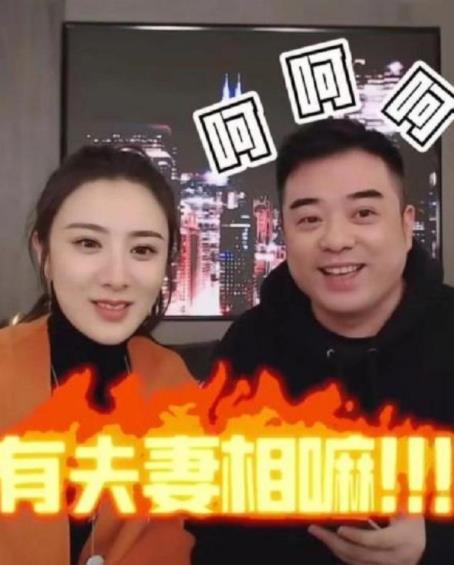 薇娅|薇娅16岁成北漂，36岁资产90亿，她成功的背后有着太多辛酸