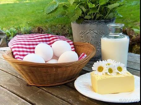 备孕999问|备孕期间这些实物一定不要碰，哪些能吃呢？看完记得收藏