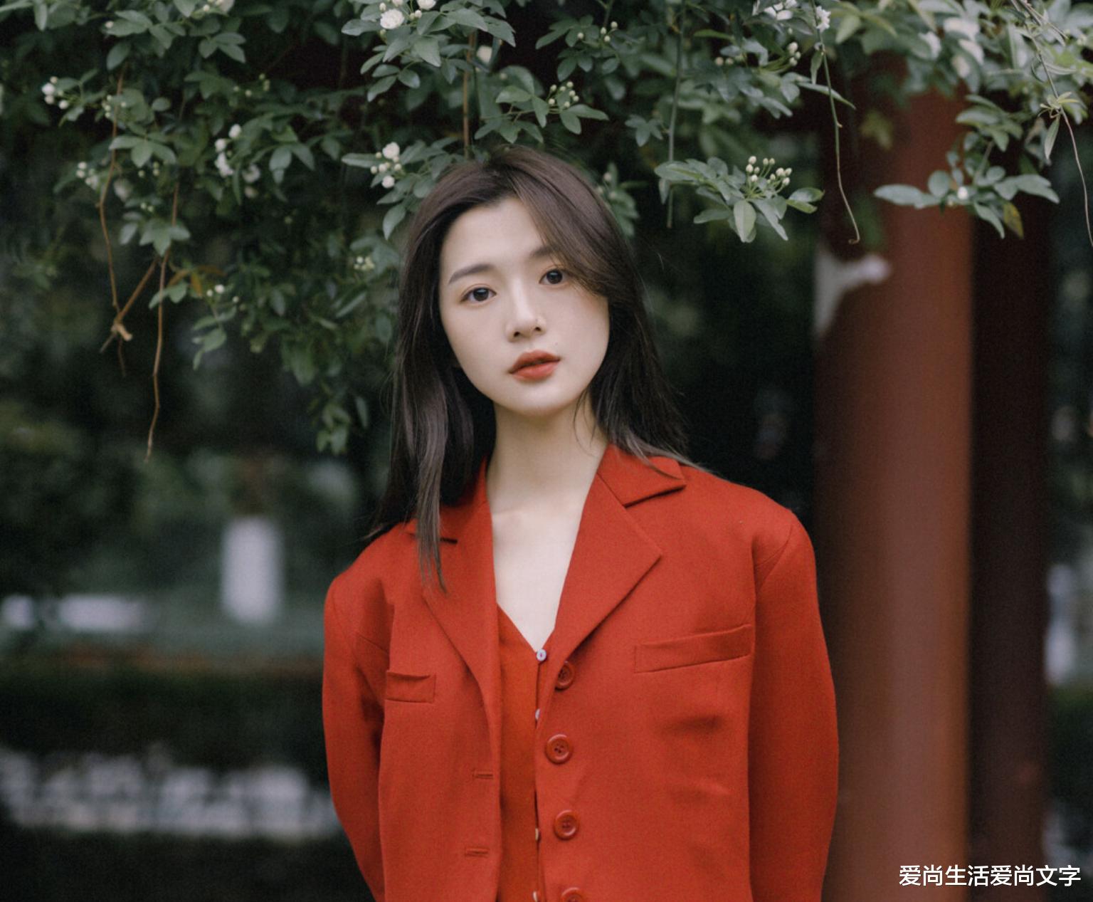 爱尚生活爱尚文字 老婆不顾我的反对，要把房子卖掉给弟弟治病，母亲的做法让她感动