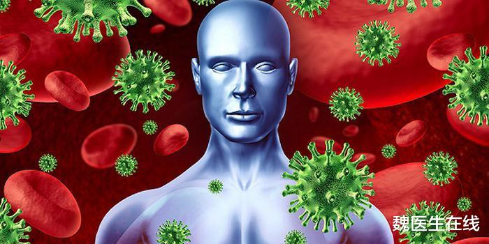 魏医生在线|世卫组织:德尔塔(Delta)是目前传播最快的变体,疫苗还有效吗!