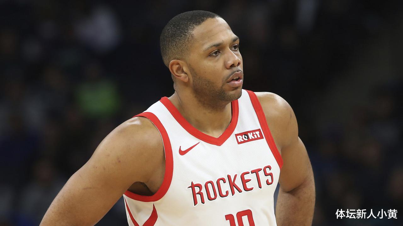 鹈鹕队 2换1！火箭鹈鹕酝酿大交易，7600万巨星离队，超新星空降休城