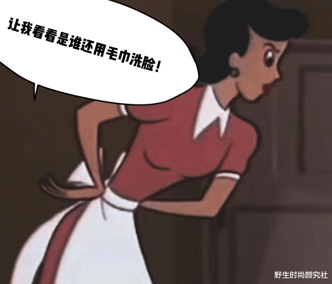 面膜|护肤四不要：面膜不要天天敷，不要用毛巾，最后一点很多人都踩雷