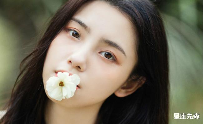 星座先森|这四大生肖，堪称人间大富大贵之人