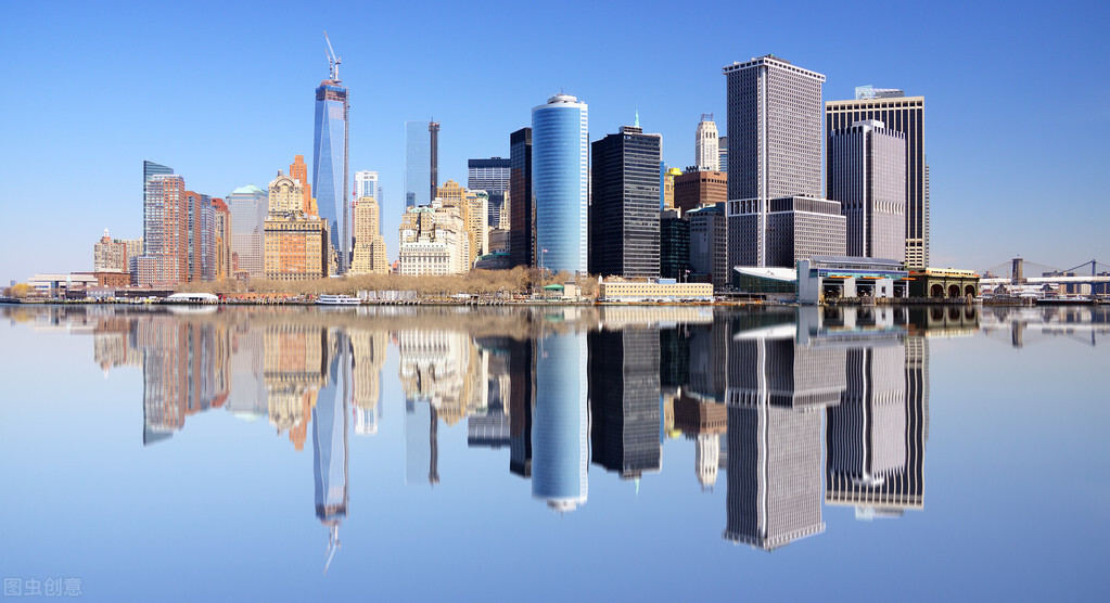 曾叔談房說樓市 上海樓市：1000萬以下預算該關注的地段！聰明人會站好起點！