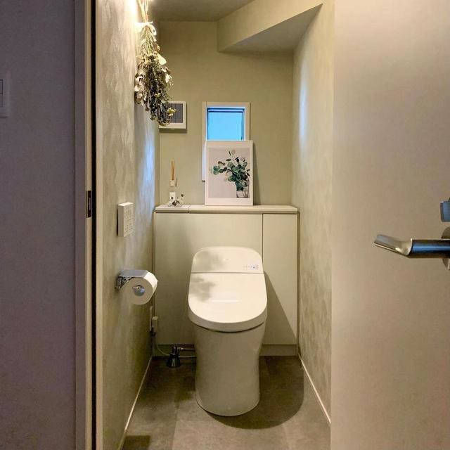 家居师太的 日本太太，晒出6个家居细节走红网络，体验过才知道，真的很实用