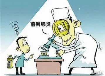医者良言 老人夜尿多，吃什么好？