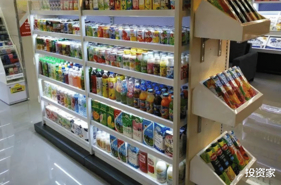 创业|年利润高达40万？这几个创业项目适合普通人？回报快，不妨试试？