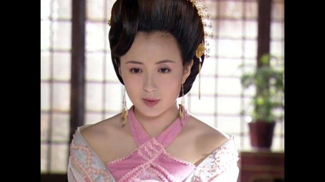 反派|那些吹上天的大反派，出场前以为是王者，没想到结局却一言难尽