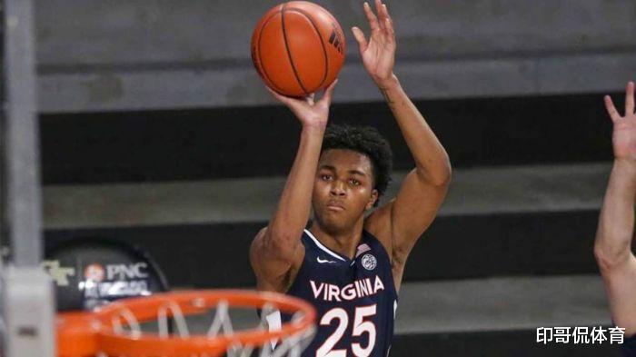 安居客 新奥奥良鹈鹕2021-22球季开季展望、锡安和鹈鹕队能否互相成就？