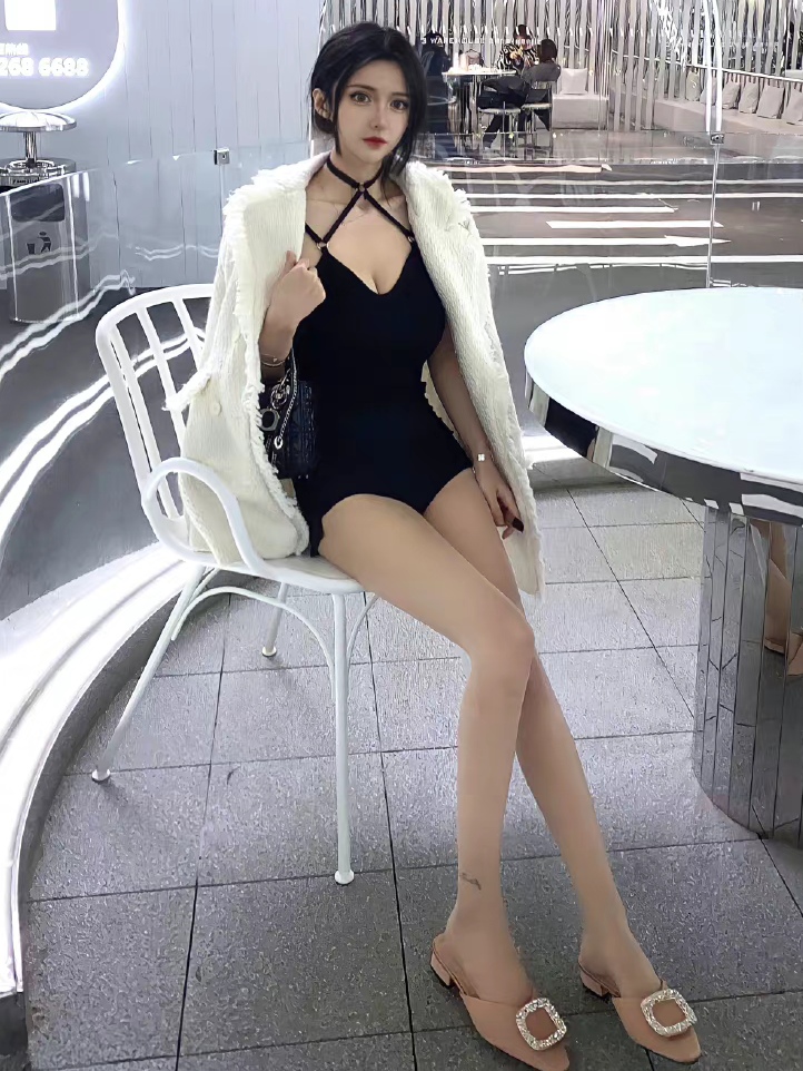 为说么得情感 男人真的是钱在哪里，心就在哪里