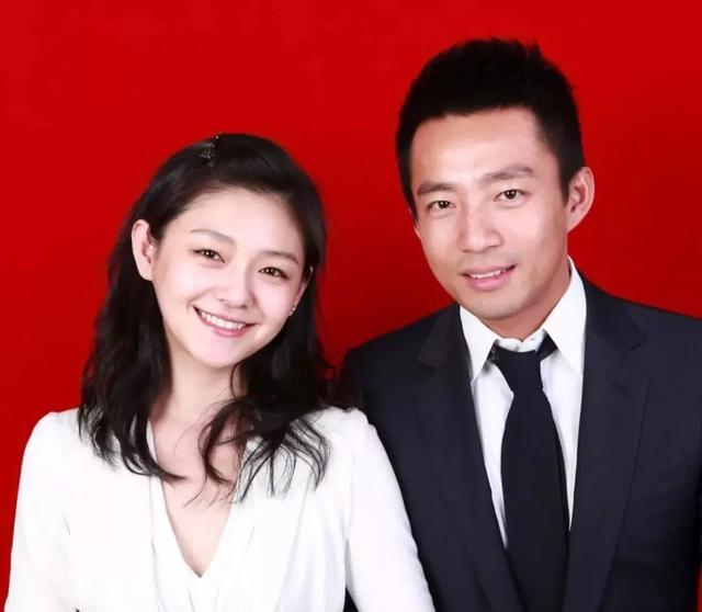 大S|大S离婚，你们高兴什么？