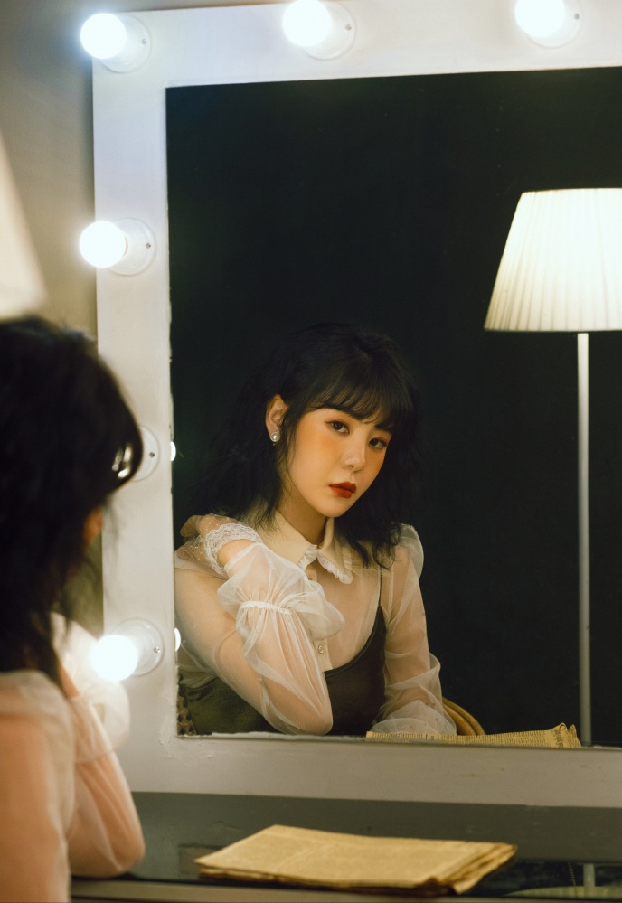 甩锅|男网红被曝出轨后发文！甩锅是孕妻敏感多疑，称离婚财产分文不要