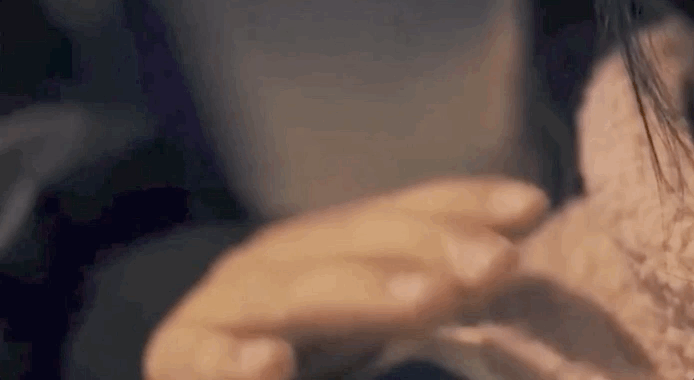 李诞|家挂“东亚病夫”，李诞带货女性内衣，被官媒点名批评：低俗！