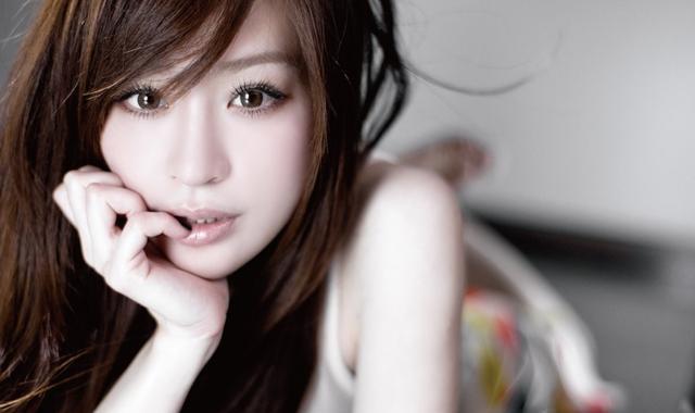 袁冰妍|乘风破浪的姐姐3来了：王心凌，陈紫函可以理解，袁冰妍怎么回事