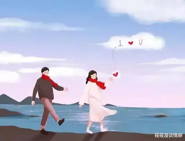 筱筱漫谈情感|“侄子8岁生日，红包8万”凤凰男充大头回老家扶贫，回来家没了