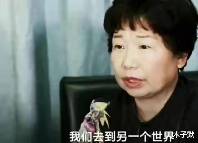 开封舅舅被打,金果儿进去了,杜新枝这次真哭了