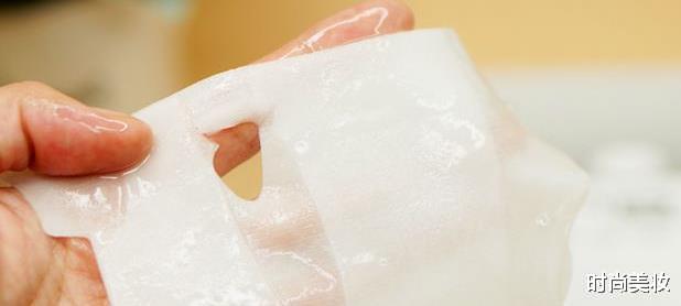 |中国“尴尬护肤品”, 堆满超市无人问津, 研发商无奈: 不识货