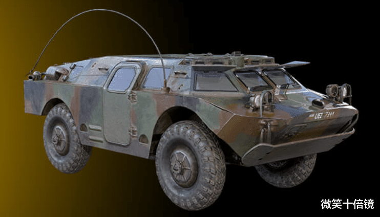 空投|“吃鸡”空投物资的演变历程！体验差的一直都在，霸主亦是如此！