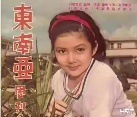 冯宝宝|7位“摇钱树”童星对比：有人成了亿万富翁，有人惨得可怜，差距大