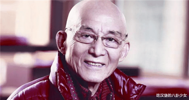 游本昌|《济公》拍摄过程中，游本昌身上发生了3件怪事，从此他一心向佛