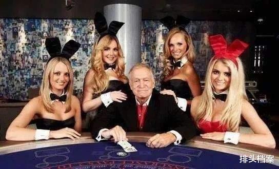 美国 被黄赌毒摧毁的国家，美国下水道一族，轻易得到的也会轻易摧毁你