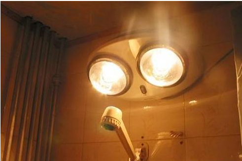 新房装修拿柜子当床睡觉，28条装修坑直击灵魂，钻心窝的疼啊