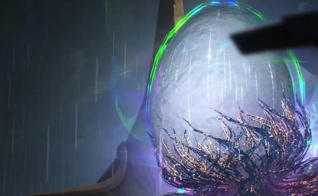 破茧|斗罗大陆：唐三变成“蚕宝宝”，主题曲《破茧》的含义出现了