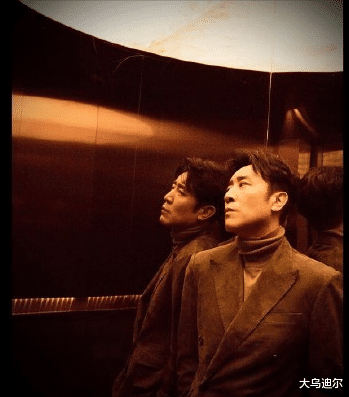 凯特·温斯莱特|金鸡越办越看不懂了，中国电影有未来吗？