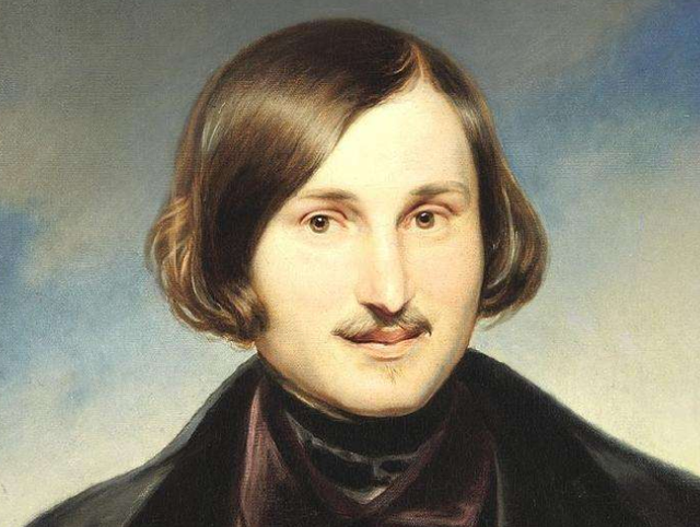 科学家 神秘的“幽灵列车”，车上104人离奇失踪，科学家上车也再次失踪