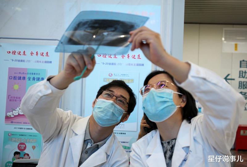 医生|既然医院有口腔科，为什么私人牙科诊所还到处都是？为什么大家不去医院？