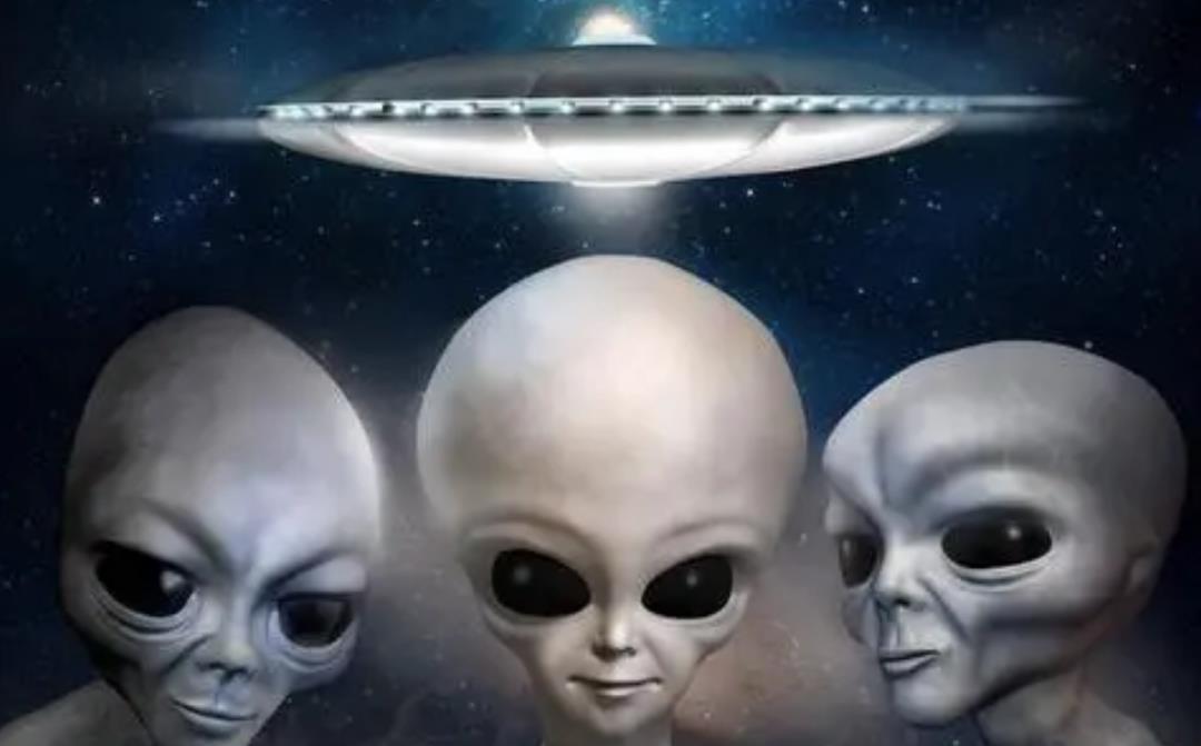 卫星 卫星失联46年后，再次向地球发送信号，人们为何却高兴不起来？