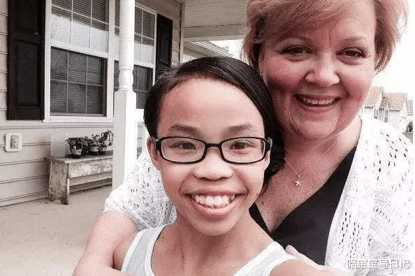 陪宝宝写日记|奥运会，加拿大从中国“捡”了个宝，中国“弃婴”奥运为他国得冠