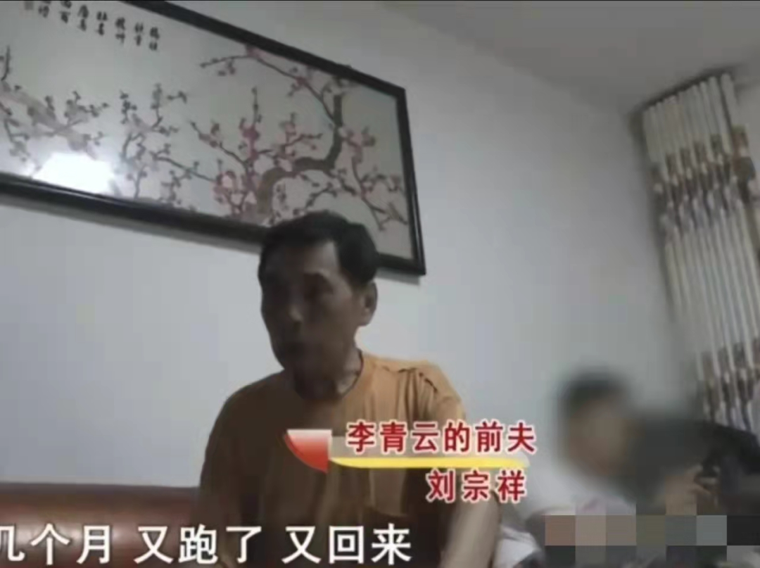 60岁奶奶整天喝酒打牌泡吧，扔下孙子跳广场舞，2年间弄丢孙子4次