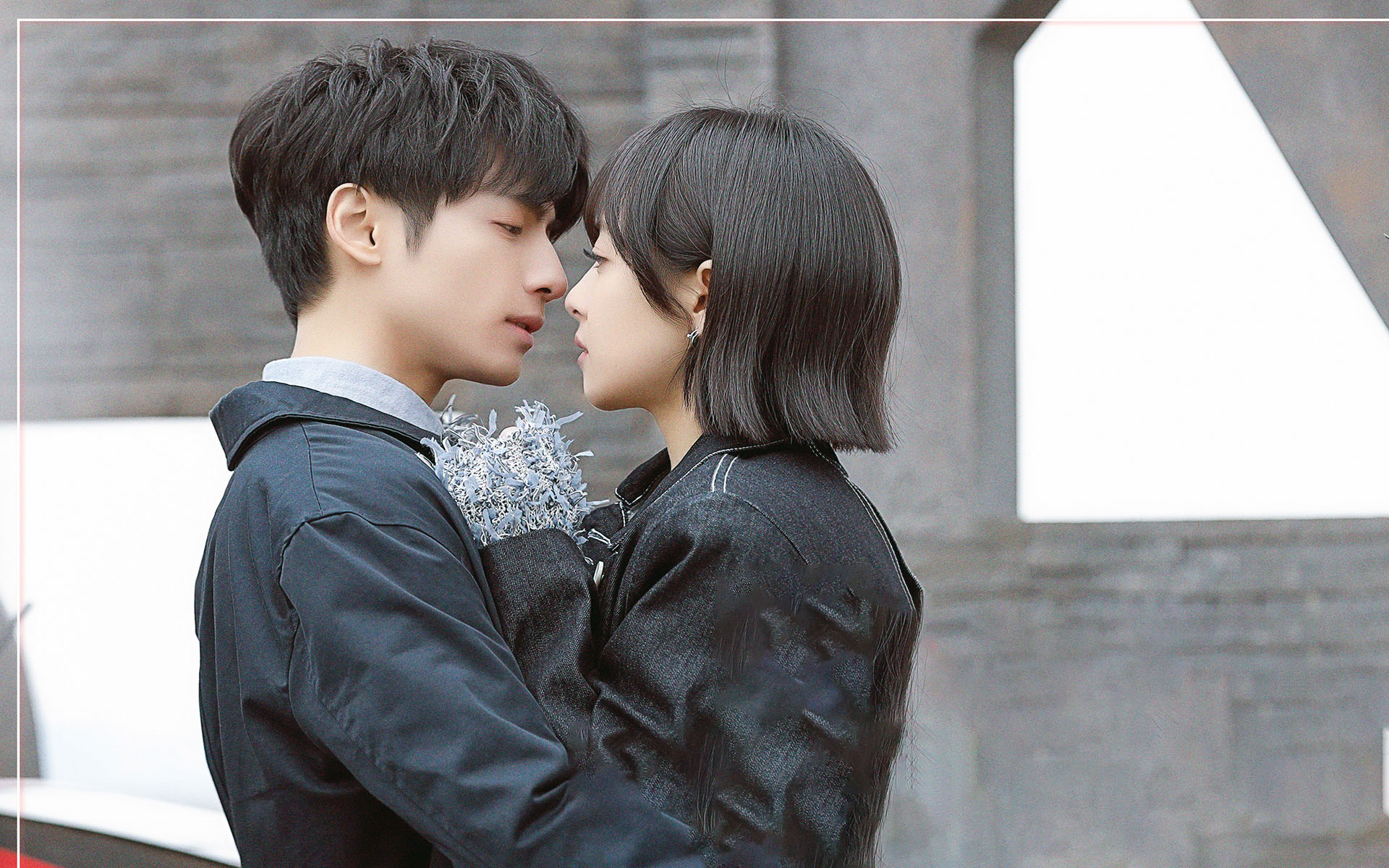 电视剧|2021年即将播出的电视剧，你最期待哪一部（二）