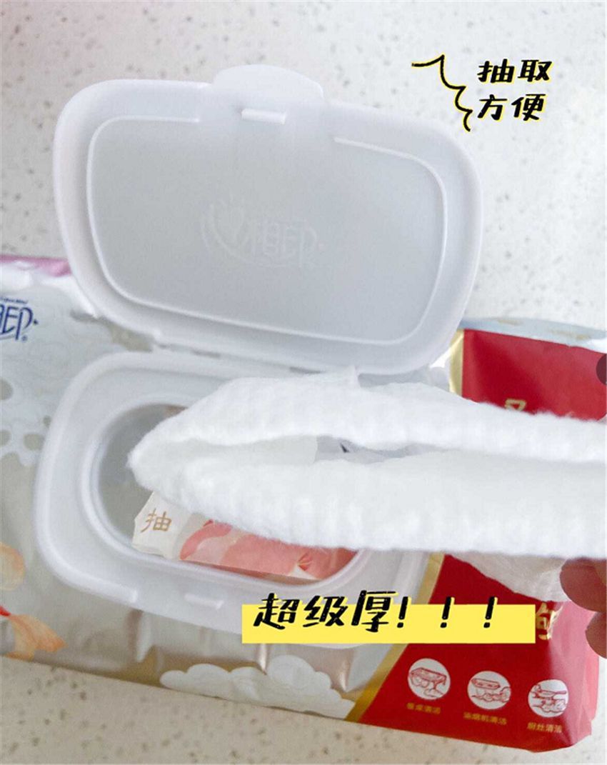 被老妈夸爆的8个厨房“神器”，看似廉价实则有妙用！值得入手