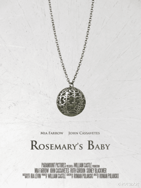 赵丽颖|一段录音，揭开娱乐圈的“潜规则”