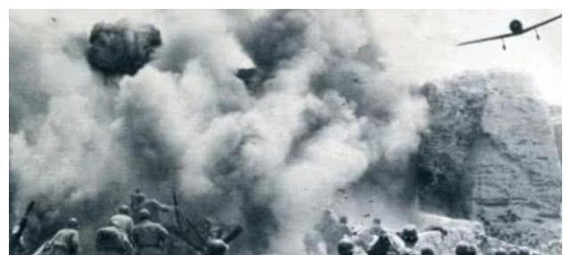 蔡文泉|东北挖出600多吨金条，日本却称是他们的，归属权到底是谁的