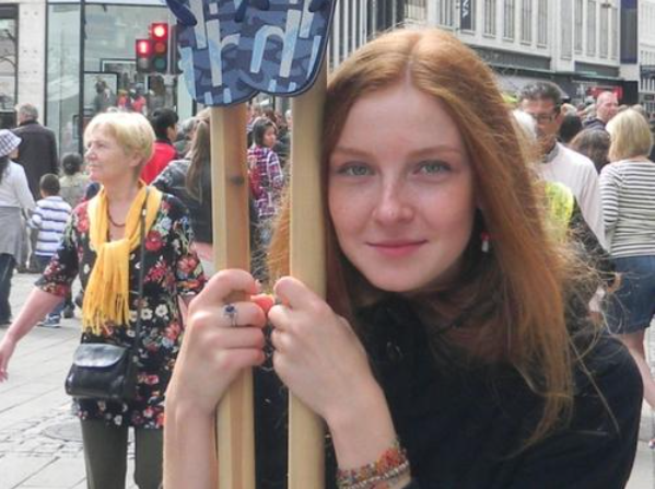 丹麦|丹麦的“码农”市场如何？