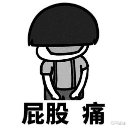 有来医生|新冠疫苗，为啥左右胳膊换着打？