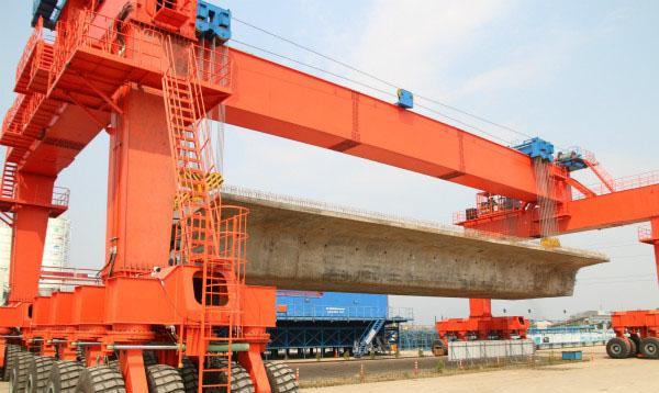 冠军聊 四川又火了？3000余人前往四川“支援”，外媒：中国速度难以超越