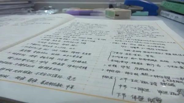 开心果妈妈育儿间|男孩解剖小龙虾，获清北保送资格：3点可贵精神是很多孩子所缺的