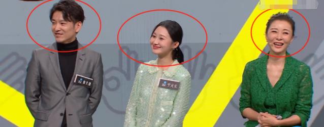 李成儒|李成儒“没话找话说”的行为,直接暴露了他的专业水平