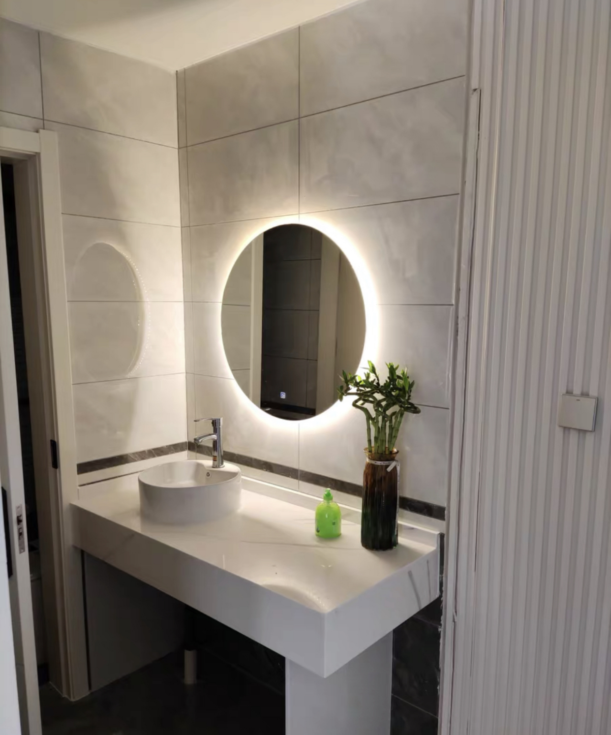 新住家居|不听劝坚持做的10个家居决定，果真翻车了，可惜醒悟得太晚！