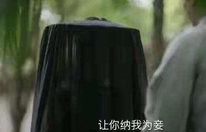 贺弘文|《知否》原著：我们都错了，贺弘文才不是因为表妹可怜要纳她为妾