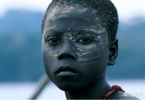 基因 达尔文错了？黑种人和白种人黄种人存在基因差异，不是一个祖先？