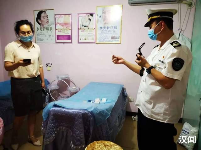 微整形|网红小冉因抽脂感染不幸去世，折射出微整形“一点都不微”？